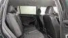 Florida Fine Cars - Used VOLKSWAGEN TIGUAN 2023 MARGATE SE