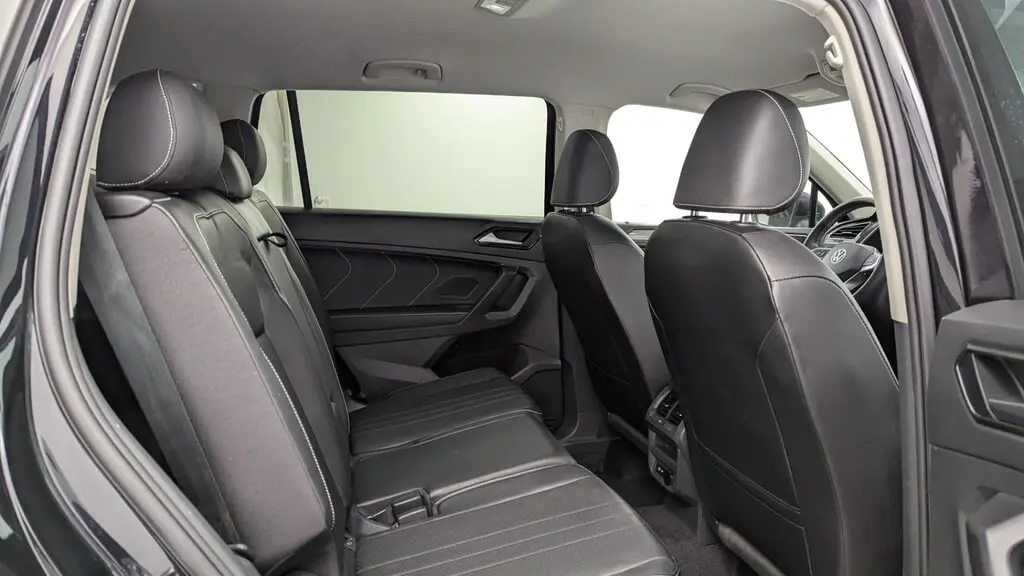 Florida Fine Cars - Used VOLKSWAGEN TIGUAN 2023 MARGATE SE