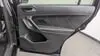 Florida Fine Cars - Used VOLKSWAGEN TIGUAN 2023 MARGATE SE