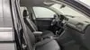 Florida Fine Cars - Used VOLKSWAGEN TIGUAN 2023 MARGATE SE