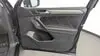 Florida Fine Cars - Used VOLKSWAGEN TIGUAN 2023 MARGATE SE