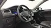 Florida Fine Cars - Used VOLKSWAGEN TIGUAN 2023 MARGATE SE