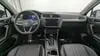 Florida Fine Cars - Used VOLKSWAGEN TIGUAN 2023 MARGATE SE
