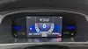 Florida Fine Cars - Used VOLKSWAGEN TIGUAN 2023 MARGATE SE