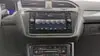 Florida Fine Cars - Used VOLKSWAGEN TIGUAN 2023 MARGATE SE