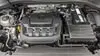 Florida Fine Cars - Used VOLKSWAGEN TIGUAN 2023 MARGATE SE