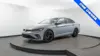 Florida Fine Cars - Used VOLKSWAGEN JETTA 2025 MIAMI SE
