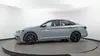 Florida Fine Cars - Used VOLKSWAGEN JETTA 2025 MIAMI SE