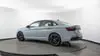 Florida Fine Cars - Used VOLKSWAGEN JETTA 2025 MIAMI SE