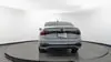 Florida Fine Cars - Used VOLKSWAGEN JETTA 2025 MIAMI SE