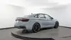 Florida Fine Cars - Used VOLKSWAGEN JETTA 2025 MIAMI SE