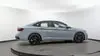 Florida Fine Cars - Used VOLKSWAGEN JETTA 2025 MIAMI SE