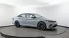 Florida Fine Cars - Used VOLKSWAGEN JETTA 2025 MIAMI SE