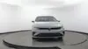 Florida Fine Cars - Used VOLKSWAGEN JETTA 2025 MIAMI SE
