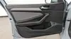 Florida Fine Cars - Used VOLKSWAGEN JETTA 2025 MIAMI SE