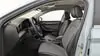 Florida Fine Cars - Used VOLKSWAGEN JETTA 2025 MIAMI SE