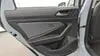 Florida Fine Cars - Used VOLKSWAGEN JETTA 2025 MIAMI SE