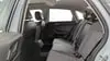 Florida Fine Cars - Used VOLKSWAGEN JETTA 2025 MIAMI SE