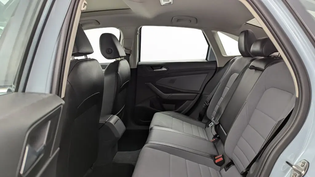 Florida Fine Cars - Used VOLKSWAGEN JETTA 2025 MIAMI SE