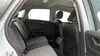 Florida Fine Cars - Used VOLKSWAGEN JETTA 2025 MIAMI SE
