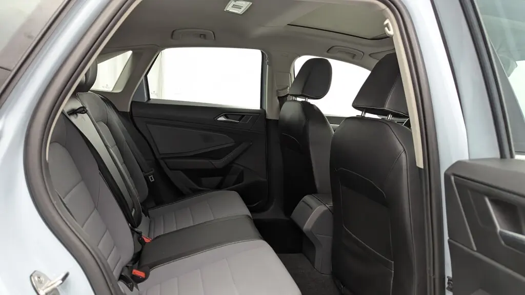 Florida Fine Cars - Used VOLKSWAGEN JETTA 2025 MIAMI SE
