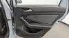 Florida Fine Cars - Used VOLKSWAGEN JETTA 2025 MIAMI SE