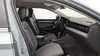 Florida Fine Cars - Used VOLKSWAGEN JETTA 2025 MIAMI SE
