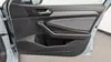 Florida Fine Cars - Used VOLKSWAGEN JETTA 2025 MIAMI SE