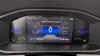 Florida Fine Cars - Used VOLKSWAGEN JETTA 2025 MIAMI SE