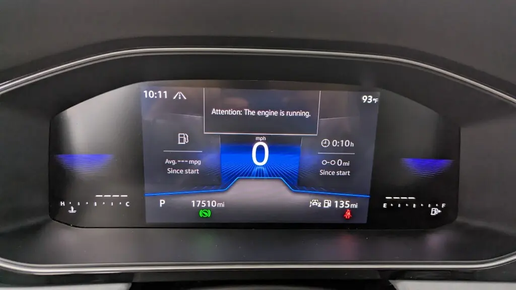 Florida Fine Cars - Used VOLKSWAGEN JETTA 2025 MIAMI SE