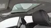 Florida Fine Cars - Used VOLKSWAGEN JETTA 2025 MIAMI SE