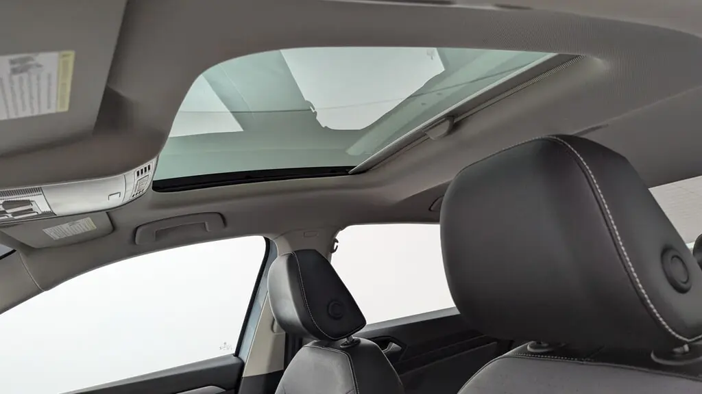 Florida Fine Cars - Used VOLKSWAGEN JETTA 2025 MIAMI SE