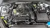 Florida Fine Cars - Used VOLKSWAGEN JETTA 2025 MIAMI SE
