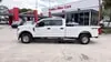 2022 FORD SUPER DUTY F-250 SRW XL thumbnail 2