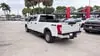 2022 FORD SUPER DUTY F-250 SRW XL thumbnail 5