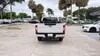 2022 FORD SUPER DUTY F-250 SRW XL thumbnail 6