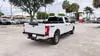 2022 FORD SUPER DUTY F-250 SRW XL thumbnail 7