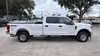 2022 FORD SUPER DUTY F-250 SRW XL thumbnail 8