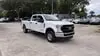 2022 FORD SUPER DUTY F-250 SRW XL thumbnail 10