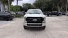 2022 FORD SUPER DUTY F-250 SRW XL thumbnail 11