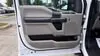2022 FORD SUPER DUTY F-250 SRW XL thumbnail 12