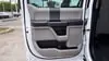 2022 FORD SUPER DUTY F-250 SRW XL thumbnail 13