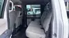 2022 FORD SUPER DUTY F-250 SRW XL thumbnail 15