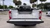 2022 FORD SUPER DUTY F-250 SRW XL thumbnail 16