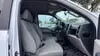 2022 FORD SUPER DUTY F-250 SRW XL thumbnail 20