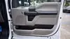 2022 FORD SUPER DUTY F-250 SRW XL thumbnail 21