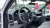 2022 FORD SUPER DUTY F-250 SRW XL thumbnail 22