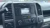 2022 FORD SUPER DUTY F-250 SRW XL thumbnail 23