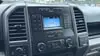 2022 FORD SUPER DUTY F-250 SRW XL thumbnail 25