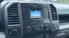 2022 FORD SUPER DUTY F-250 SRW XL thumbnail 26